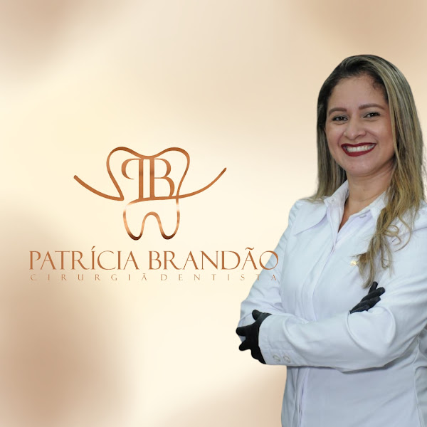 Foto 2 de Dra. Patrícia Brandão Cirurgiã Dentista em Belém/Pa