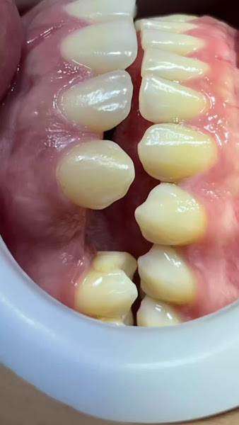 Foto 3 de Dra. Patrícia Brandão Cirurgiã Dentista em Belém/Pa