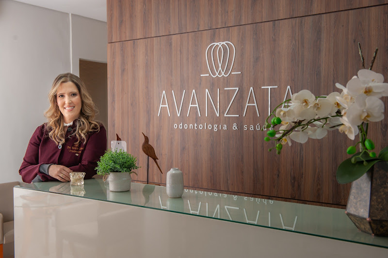 Foto 3 de Dra. Patrícia Cabral Dentista | Ortodontia | Aparelhos Fixos e Alinhadores Invisíveis em Belo Horizonte