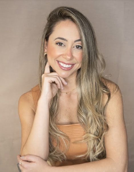 Foto 2 de Dra Patricia Camargos - Dentista Bonsucesso