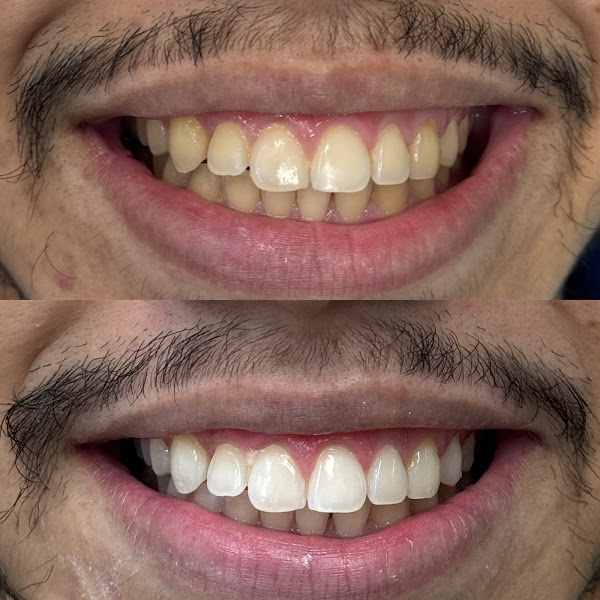 Foto 3 de Dra Patricia Camargos - Dentista Bonsucesso