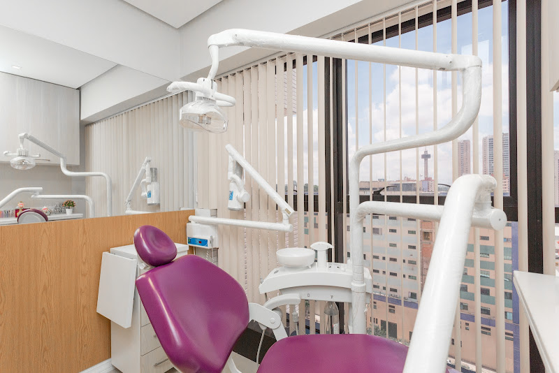 Foto 3 de Dra Patricia Cardoso