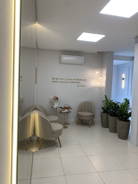 Foto 3 de Dra Patrícia Carvalho