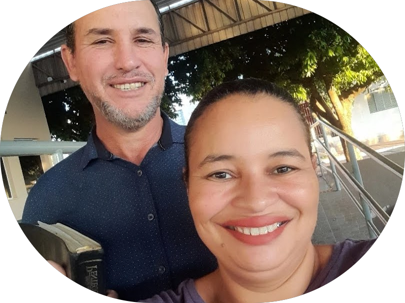 Foto 4 de Dra. Patrícia Castro