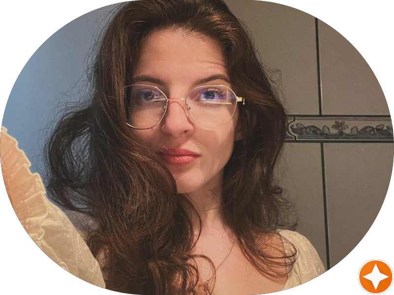 Foto 5 de Dra. Patrícia Castro