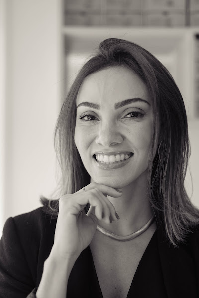 Foto 2 de Dra. Patricia Cataldo | Dra. Glenda Prado | Harmonização Facial | Invisalign | Implantes | Preenchimento Labial JF