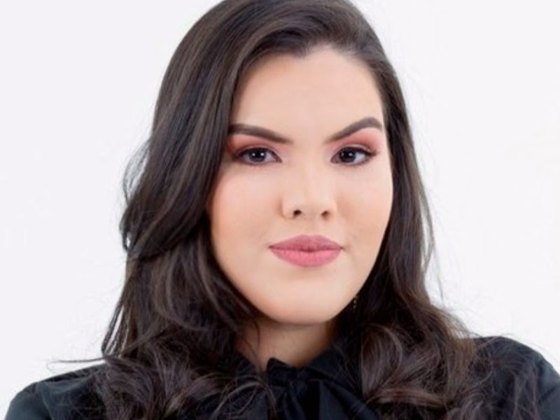 Foto 3 de Dra. Patrícia Chaves - Dentista em Porto Velho