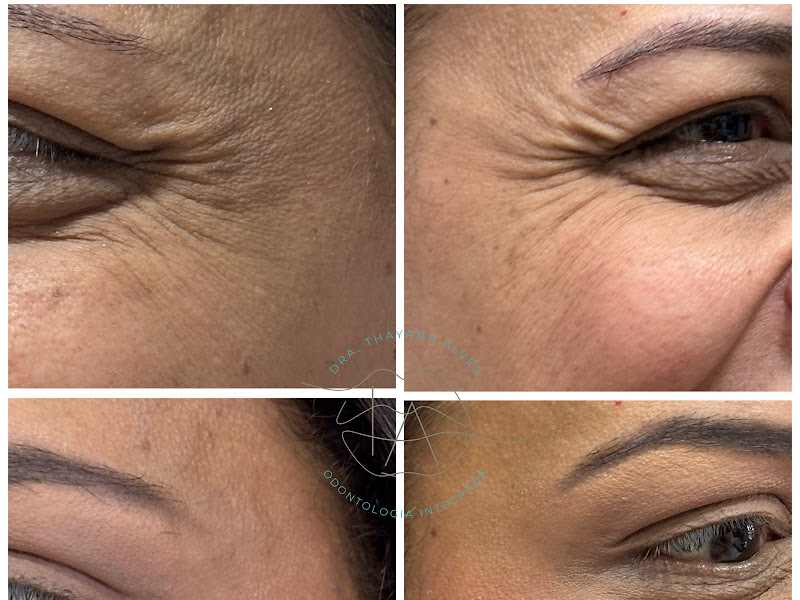 Foto 3 de Dra. Patricia Claudina de Magalhães