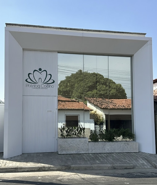 Foto 2 de Dra Patrícia Coêlho