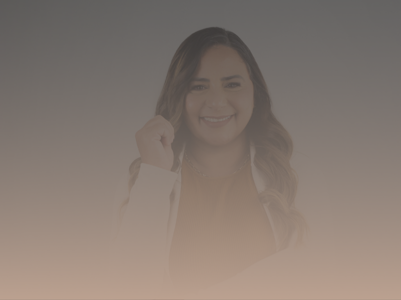 Foto 2 de Dra Patrícia Croucillo