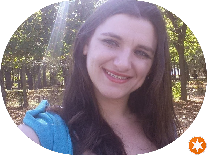 Foto 2 de Dra Patricia Damasceno e Dr Evandro Garutti