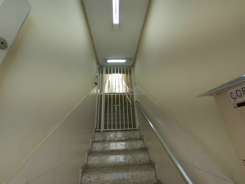 Foto 3 de Dra Patricia Daniele Clemente - Dentista na Maria Luiza Americano