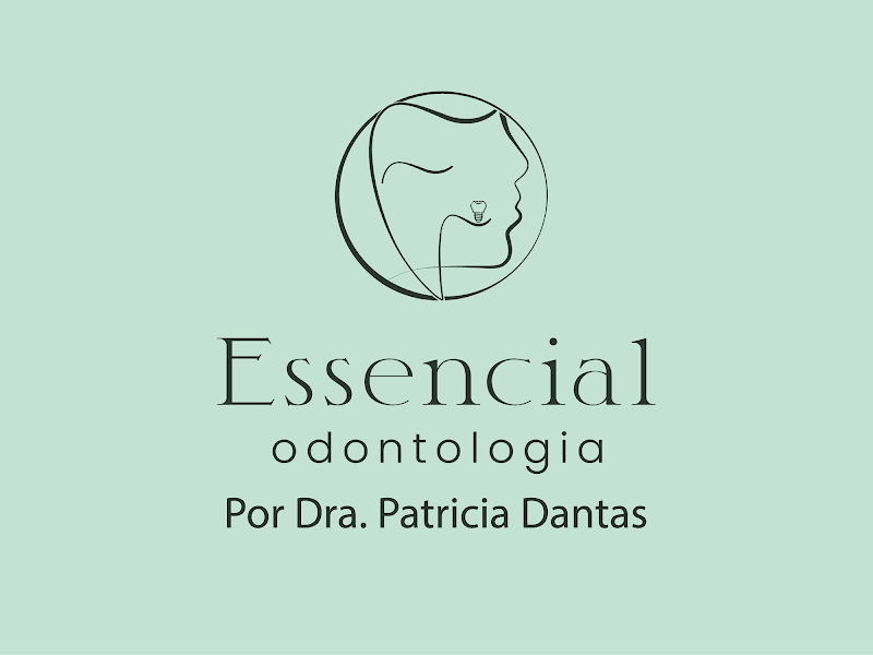 Foto 3 de Dra Patricia Dantas | Implantes | Ortodontia