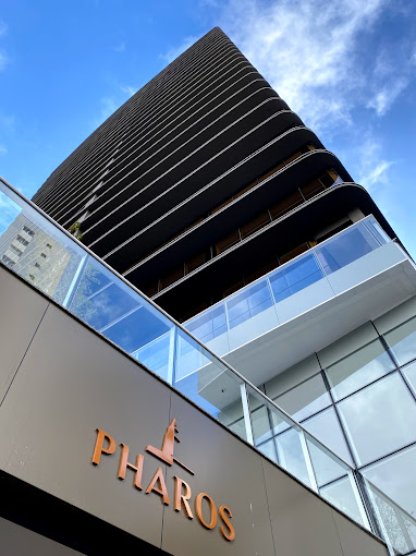 Foto 3 de Dra Patrícia Deon