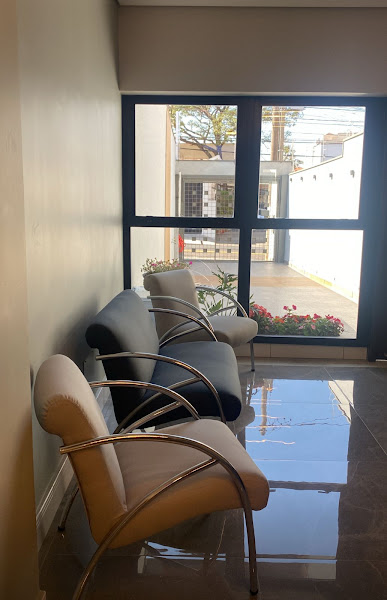 Foto 2 de Dra. Patricia Di Todaro, Dentista