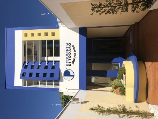 Foto 3 de Dra. Patricia Di Todaro, Dentista