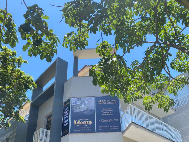 Foto 3 de Dra. Patricia Fernandes - Barra da Tijuca