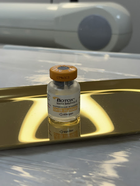 Foto 3 de Dra. Patrícia Fidalgo