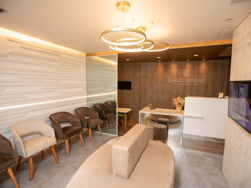 Foto 3 de Dra. Patrícia Galvão - Cirurgiã Dentista