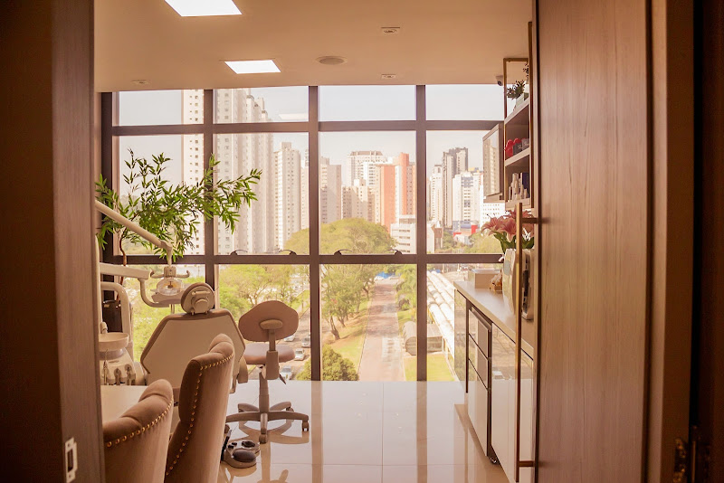 Foto 2 de Dra. Patrícia Giacomelli