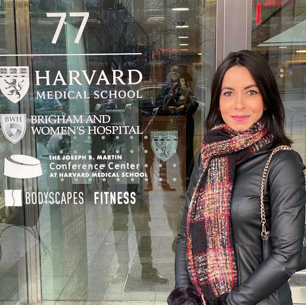 Foto 2 de Dra. Patricia Keler - Consultório Odontológico