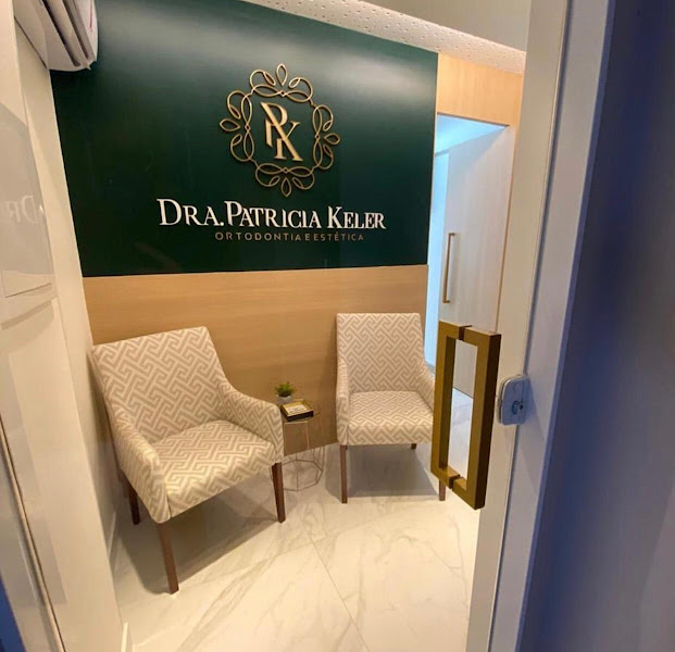Foto 3 de Dra. Patricia Keler - Consultório Odontológico