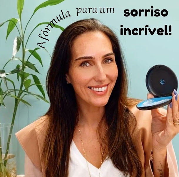 Foto 2 de Dra Patrícia Lucena - Ortodontista