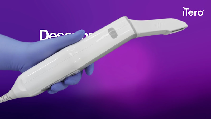 Foto 3 de Dra Patrícia Lucena - Ortodontista