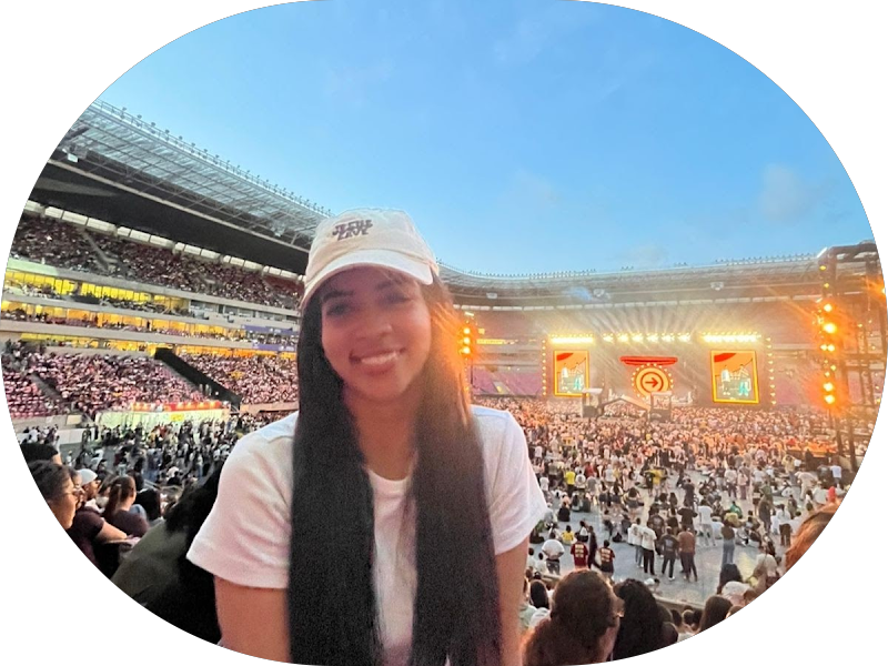 Foto 6 de Dra. Patrícia Macedo - Lentes e Facetas de Resina | Recife-PE