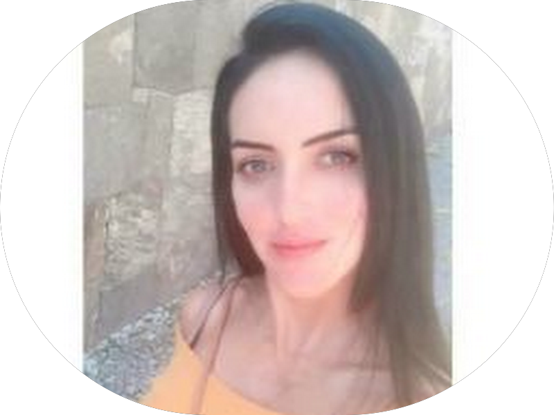 Foto 7 de Dra. Patrícia Macedo - Lentes e Facetas de Resina | Recife-PE