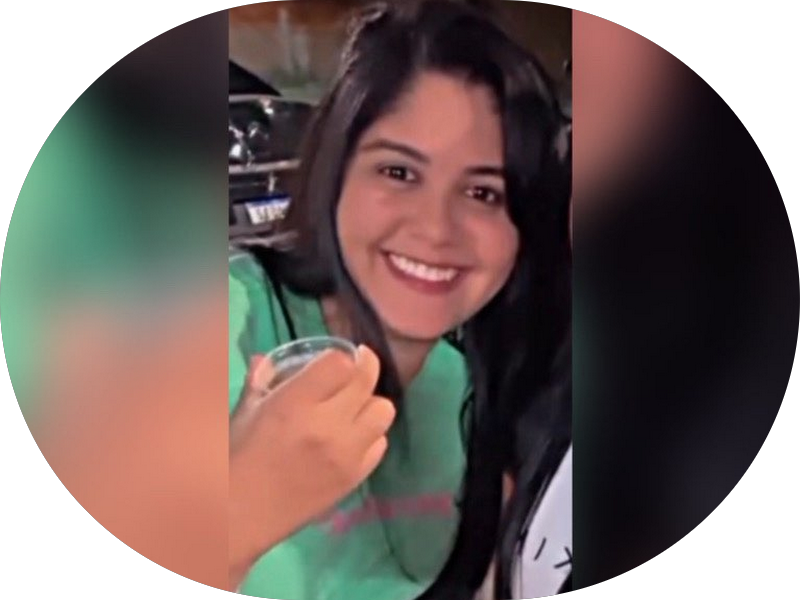 Foto de Dra. Patricia Mary Alcantara, Dentista