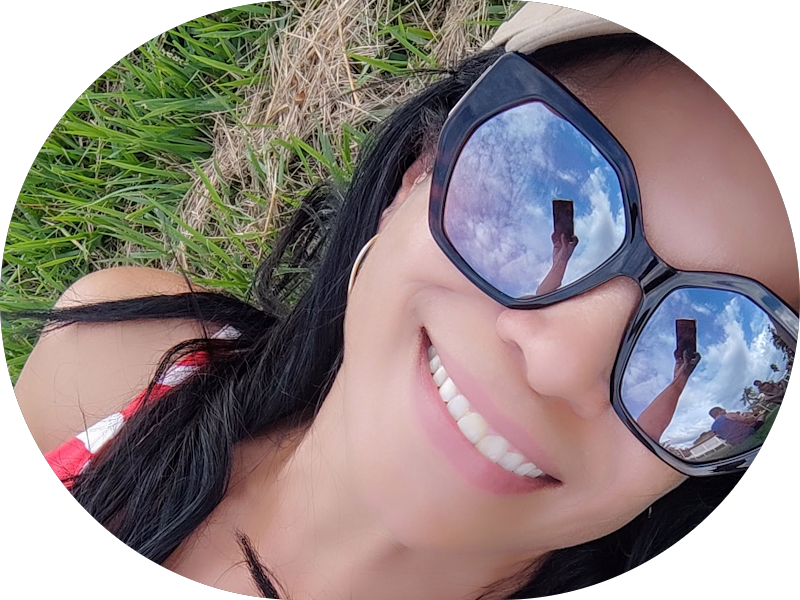 Foto 3 de Dra. Patricia Mary Alcantara, Dentista