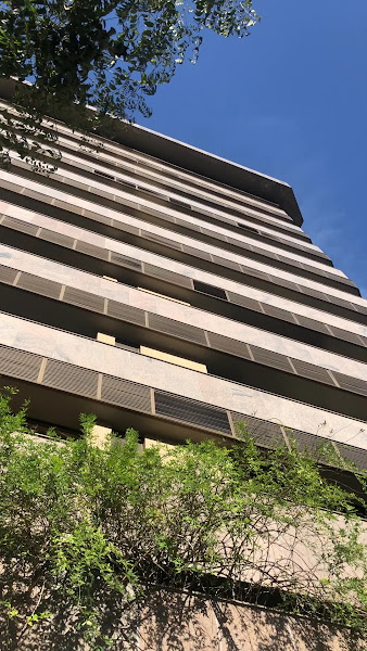 Foto 3 de Dra. Patrícia Milanezi Alves