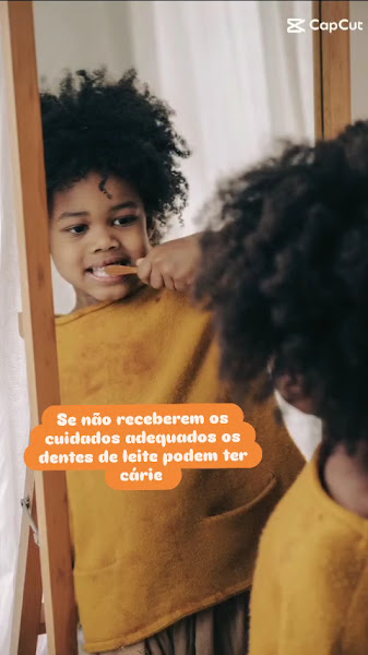 Foto 3 de Dra. Patrícia Miranda | Odontopediatra na Asa Sul Brasília