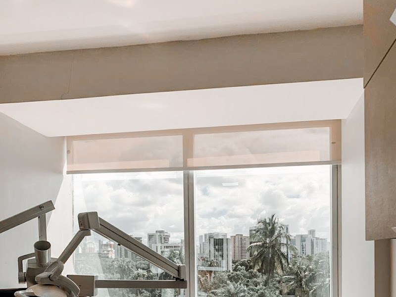 Foto 2 de Dra Patrícia Morais odontologia