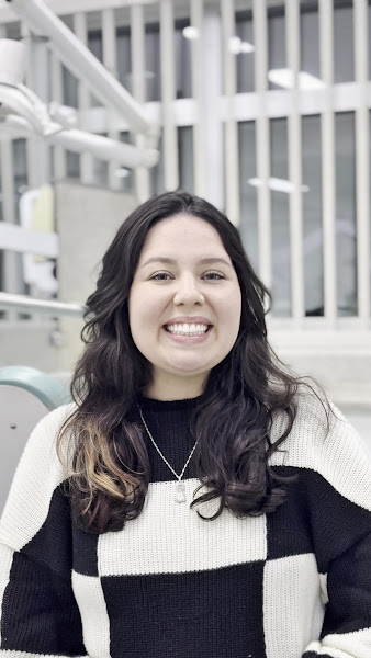 Foto 3 de Dra. Patrícia Moreira - Dentista