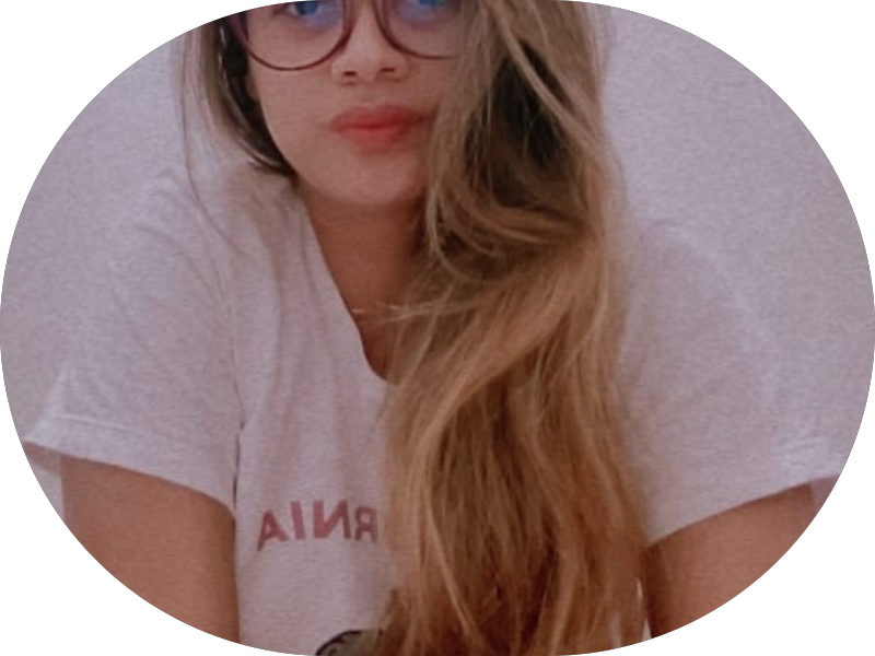 Foto 4 de Dra. Patrícia Moreira - Dentista