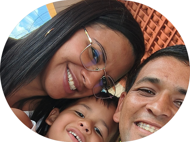 Foto 6 de Dra. Patrícia Moreira - Dentista