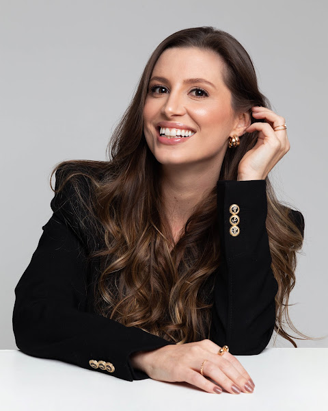 Foto 2 de Dra. Patrícia Mosquen | Odontologia, saúde e bem-estar