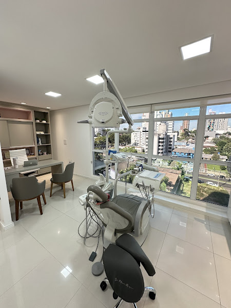 Foto 3 de Dra. Patrícia Mosquen | Odontologia, saúde e bem-estar