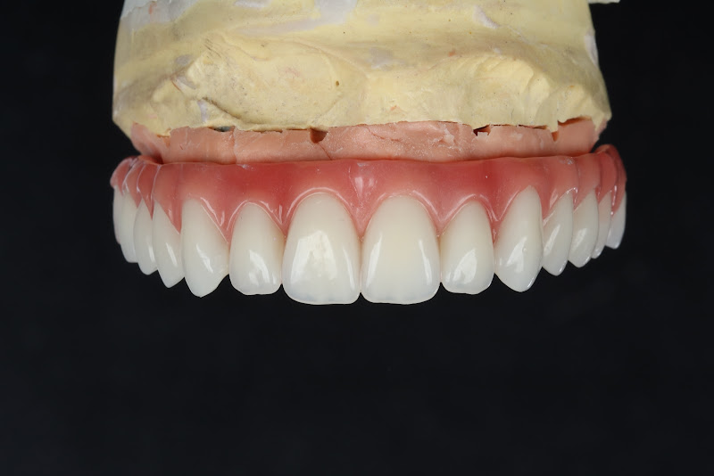 Foto 2 de Dra Patrícia Nascimento