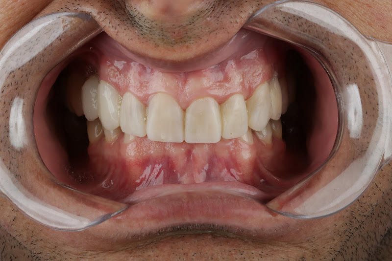 Foto 3 de Dra Patrícia Nascimento