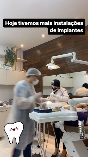 Foto 4 de Dra. Patricia Nogueira