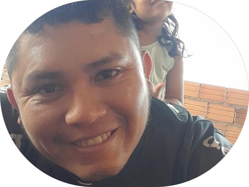 Foto 5 de Dra. Patricia Nogueira