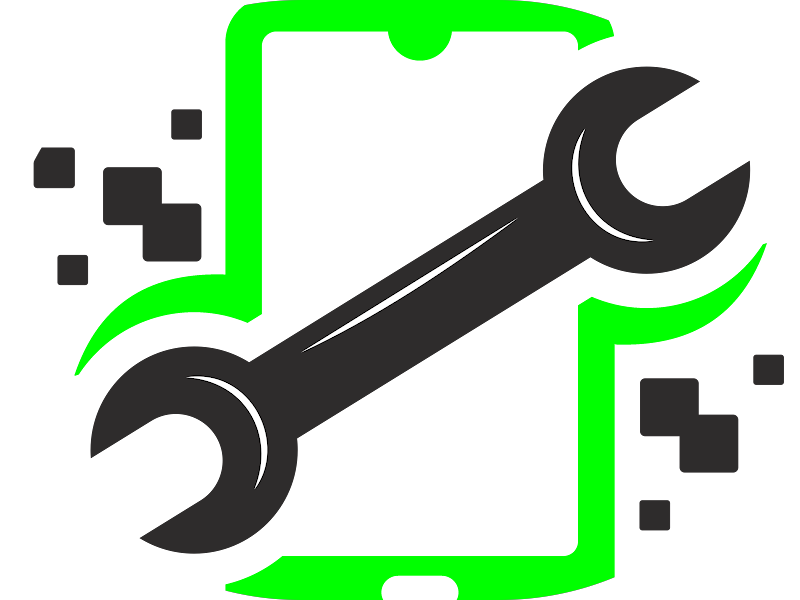 Foto 6 de Dra. Patricia Nogueira