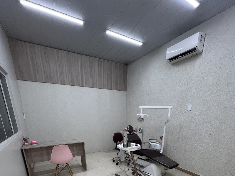 Foto 9 de Dra. Patricia Nogueira