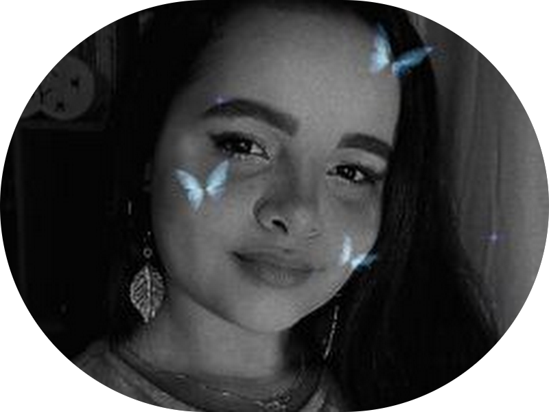 Foto 3 de Dra. Patricia Nunes