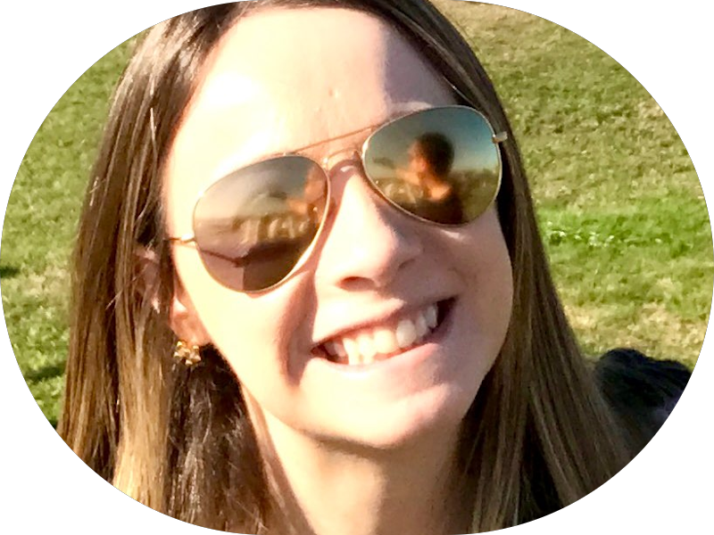 Foto 3 de Dra. Patrícia Oliboni de Bairros