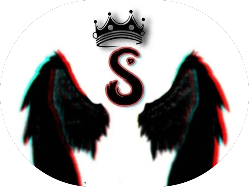 Foto 4 de Dra. Patrícia Oliveira | Endodontia | Microscópica Digital - Imperatriz MA