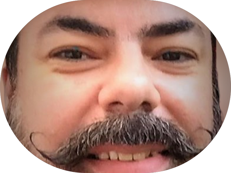 Foto 6 de Dra. Patrícia Oliveira | Endodontia | Microscópica Digital - Imperatriz MA